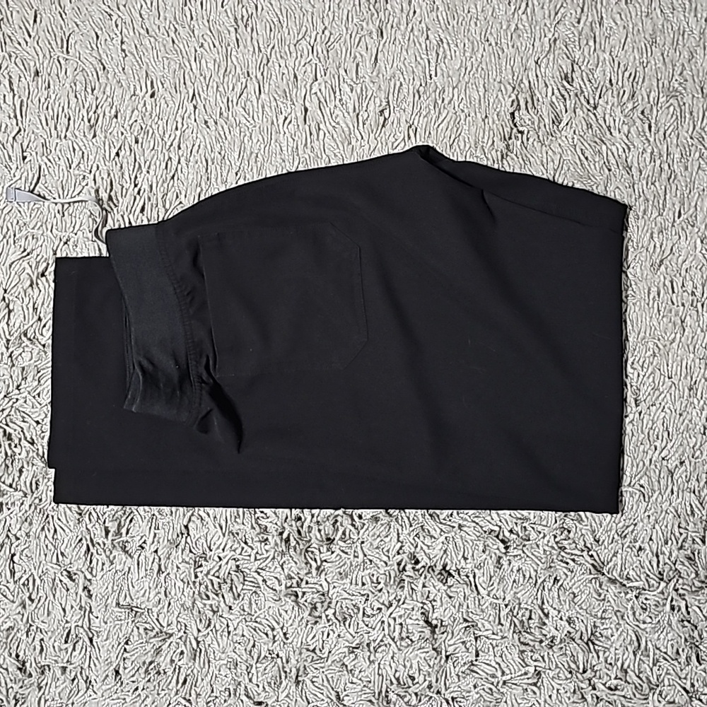 Figs Livingston Pants
